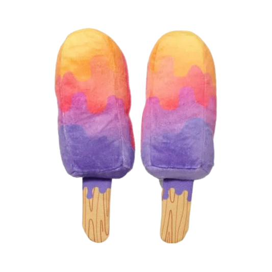 PUPSICLE TOY