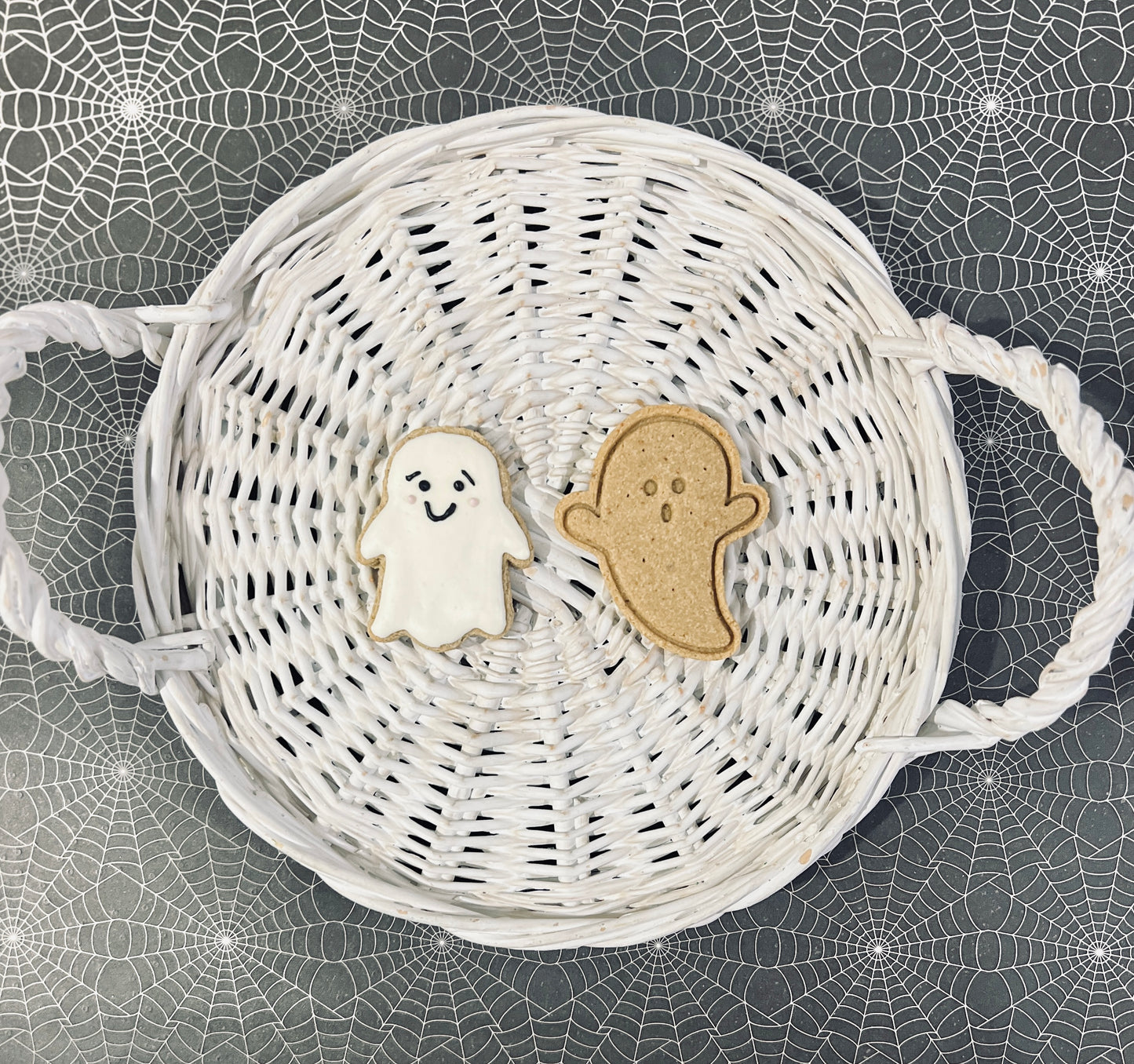 EXCLUSIVE BAG OF BOOS-BOY OR GIRL OPTIONS