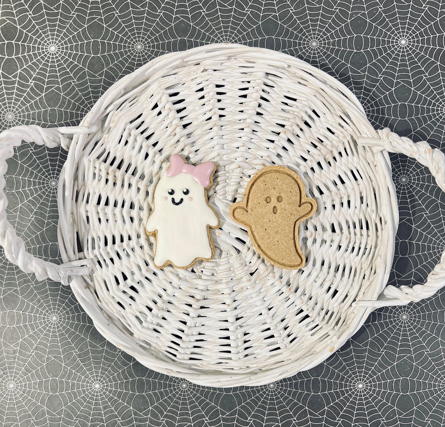 EXCLUSIVE BAG OF BOOS-BOY OR GIRL OPTIONS