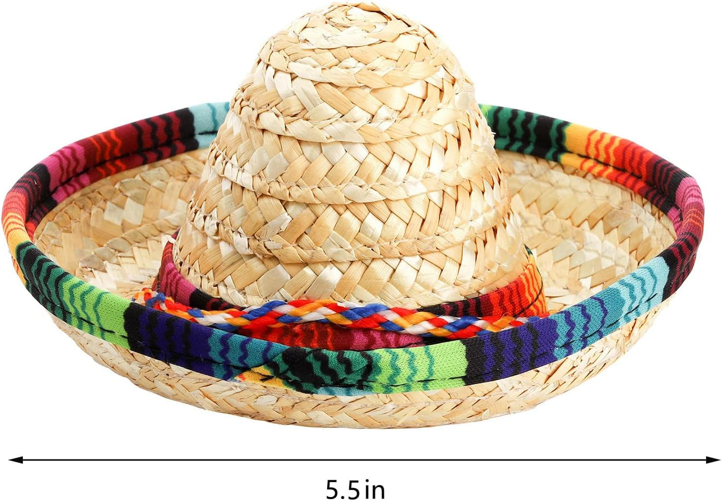 SOMBRERO