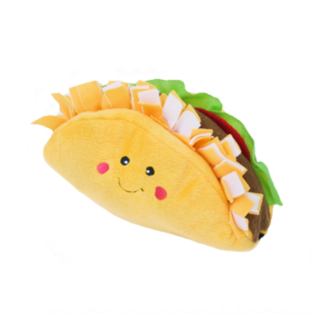 TACO TOY