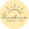 sunshinetreatco logo