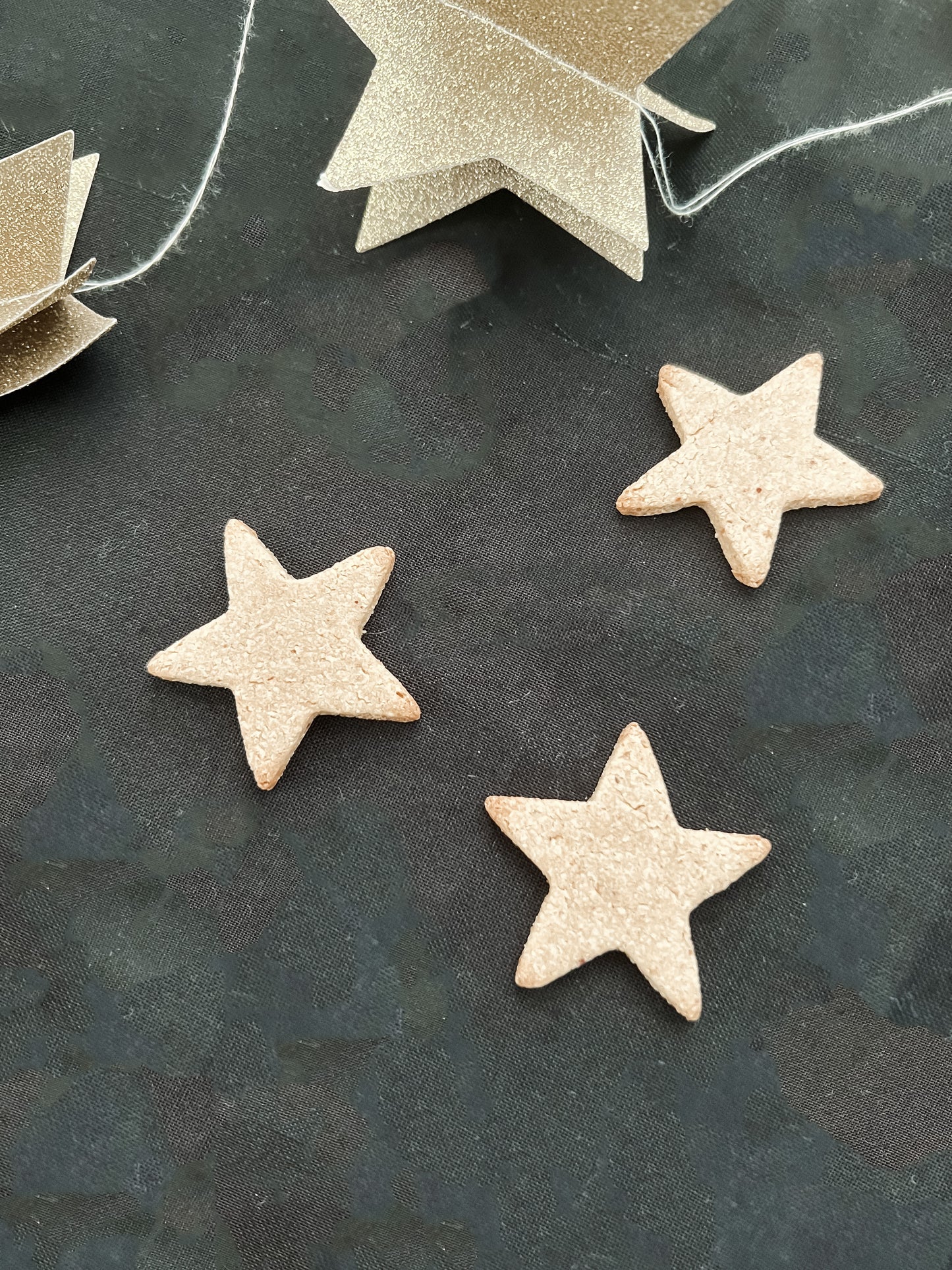 STAR MINI BUNDLE
