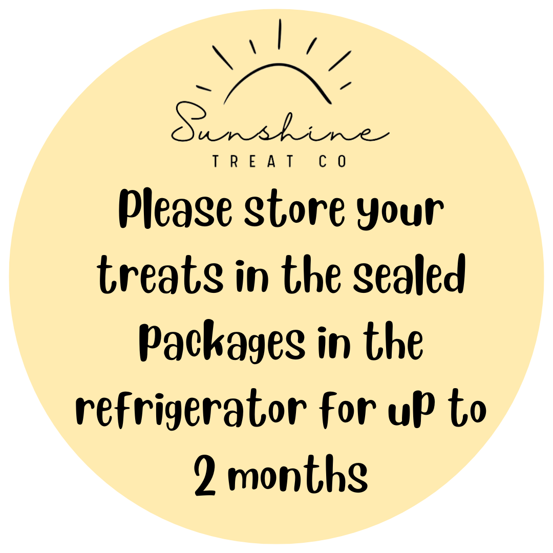 WINTER WONDERLAND TREAT, BANDANA, NECKLACE, CHARM, BUNDLE