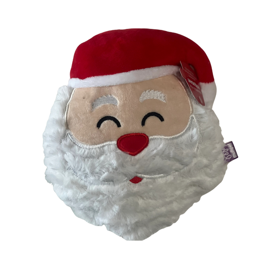 SANTA TOY