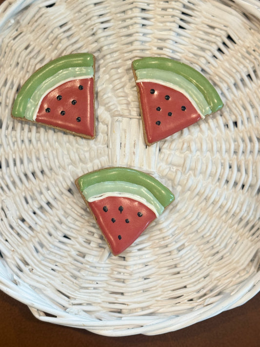 SWEET SLICE OF SUMMER - REP ONLY