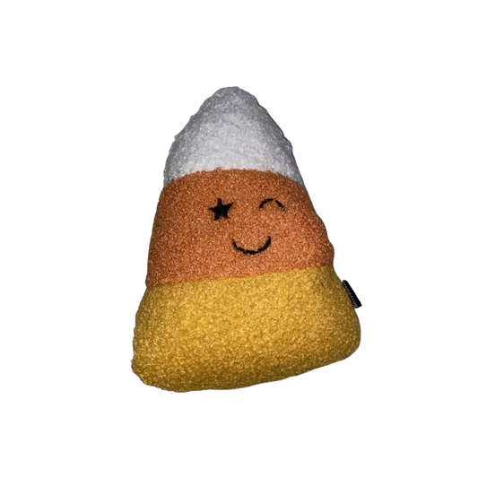 CANDY CORN TOY