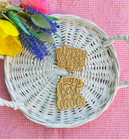 BEST MOM EVER BUNDLE