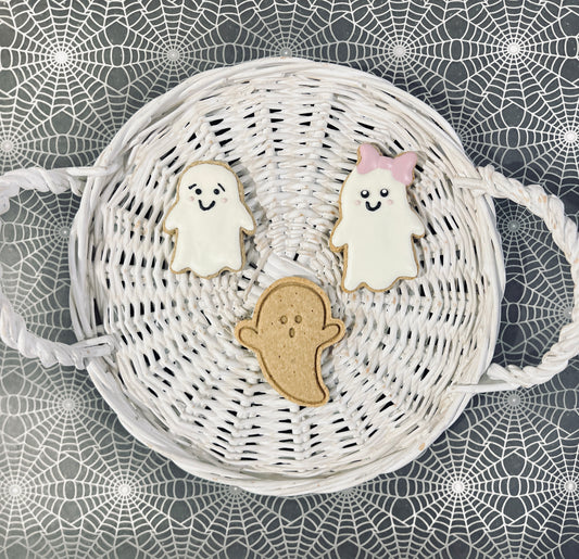 EXCLUSIVE BAG OF BOOS-BOY OR GIRL OPTIONS