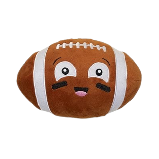 FOOTBALL TOY