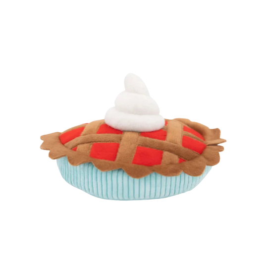 PIE TOY