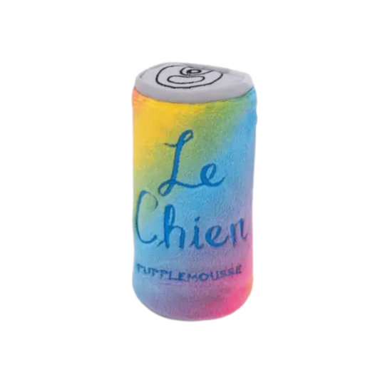 LE CHIEN CAN TOY