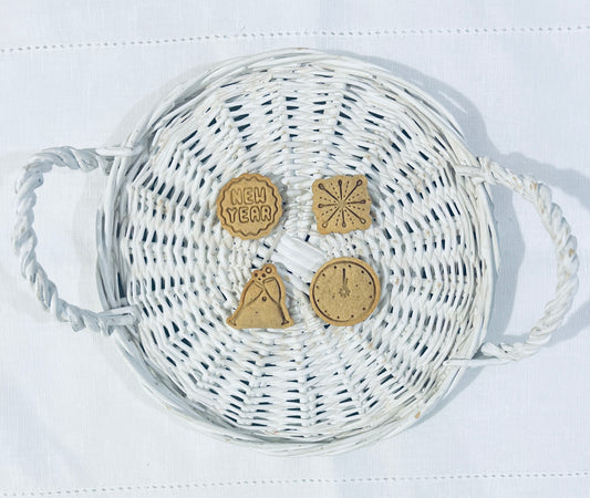 NEW YEARS CELEBRATION MINI BUNDLE