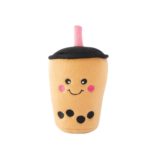 BOBA TOY