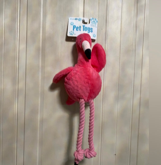 FLAMINGO TOY