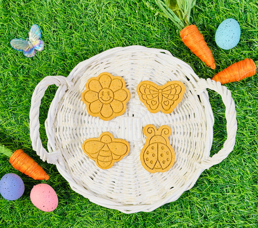 SIGNS OF SPRING BUNDLE