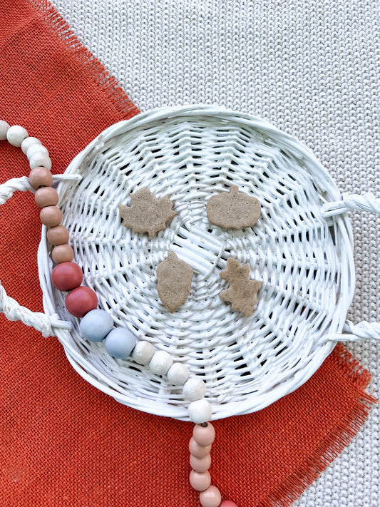 AUTUMN MINI BUNDLE