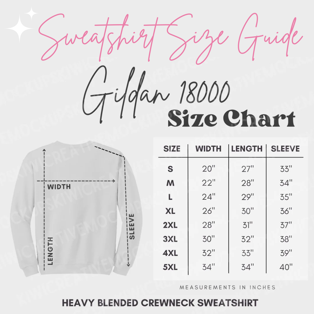 GINGERBREAD TREAT, BANDANA, SWEATSHIRT BUNDLE