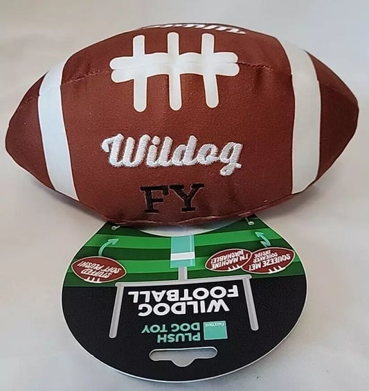 FOOTBALL TOY