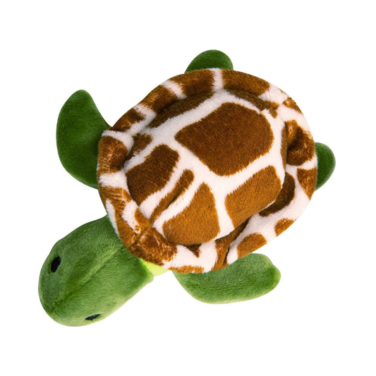 TURTLE TOY